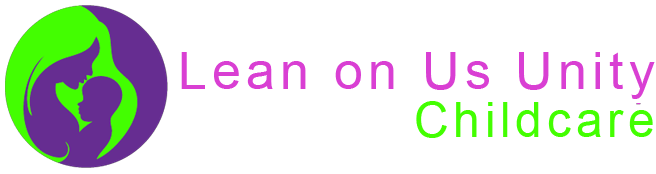Lean On Us Unity Childcare Center