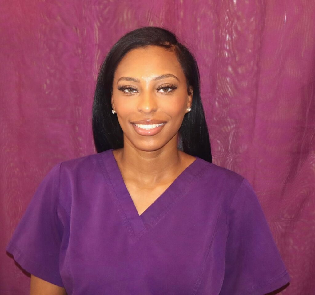 briana-savoy-lean-on-us-unity-childcare-center